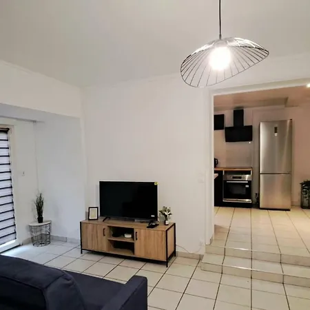 Aurora Saint-Quentin (Aisne)